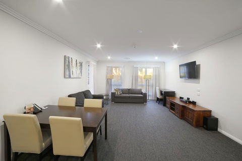 Best Western Plus Bolton On The Park - Travel Search 21