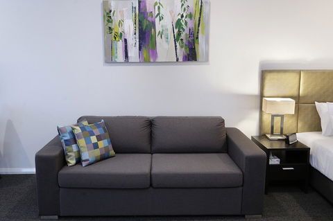 Best Western Plus Bolton On The Park - Travel Search 12