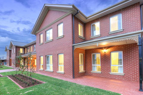 Best Western Plus Bolton On The Park - Travel Search 3