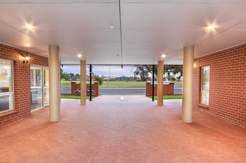 Best Western Plus Bolton On The Park - Travel Search 14