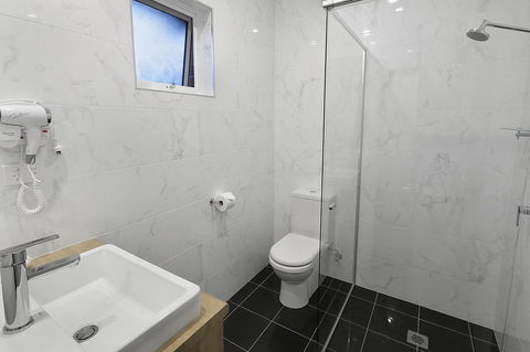 Best Western Plus Bolton On The Park - Travel Search 26