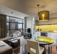 Fraser Suites Sydney - Cruises Travel