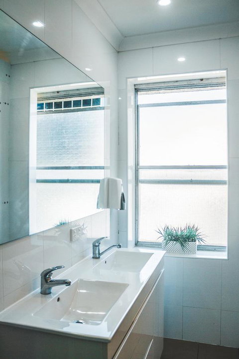 Summer House Kings Cross - Tourism Guide 5