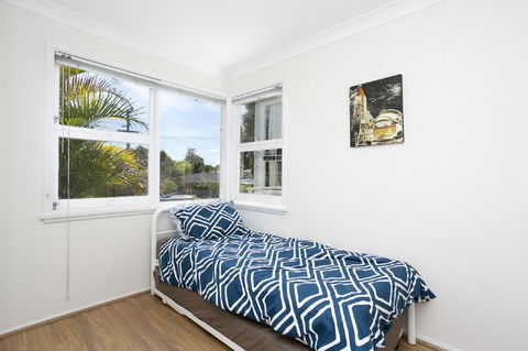 Beautiful Family Holiday House - Tourism Guide 2