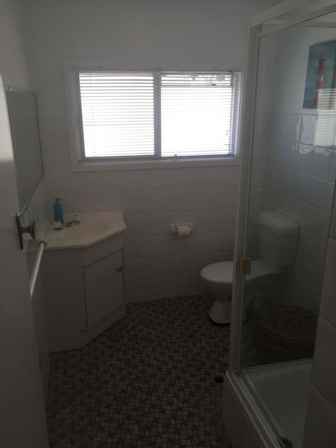Tomaree Lodge - Cruises Travel 6