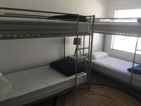 Tomaree Lodge - Cruises Travel 4