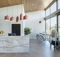 Abode Murrumbateman - Cruises Travel