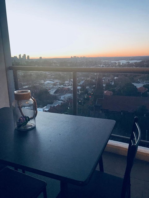 Bondi Junction Apartments - Tourism Guide 14