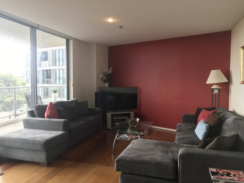 Bondi Junction Apartments - Tourism Guide 10