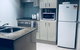 Bondi Junction Apartments - thumb 16