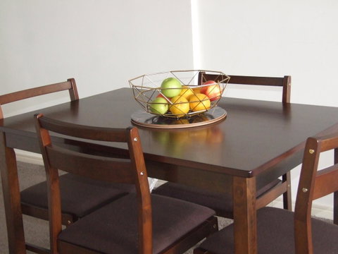 Bondi Junction Apartments - Tourism Guide 36