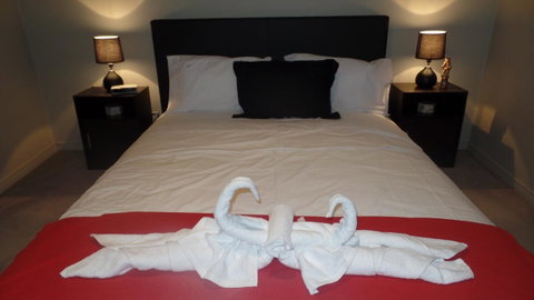 Bondi Junction Apartments - Tourism Guide 9