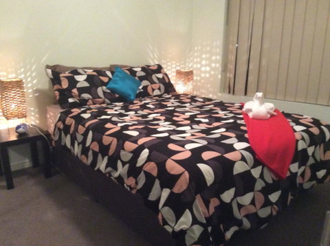 Bondi Junction Apartments - Tourism Guide 30
