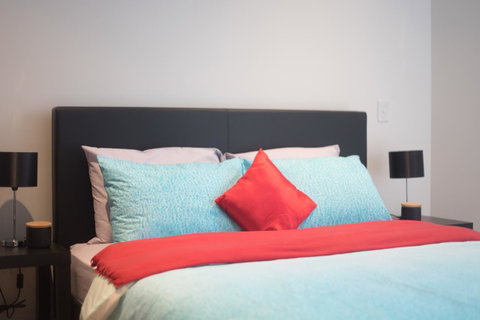 Bondi Junction Apartments - Tourism Guide 3