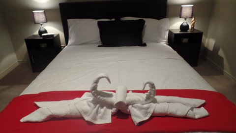 Bondi Junction Apartments - Tourism Guide 8