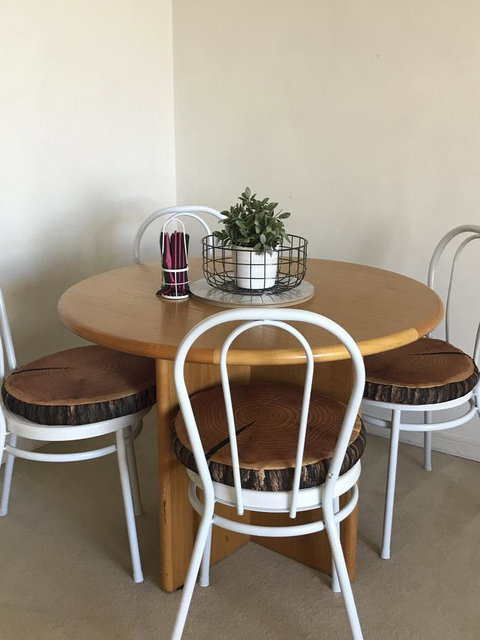 Bondi Junction Apartments - Tourism Guide 24