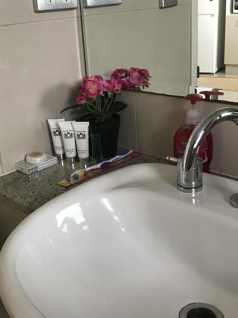 Bondi Junction Apartments - Tourism Guide 23