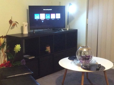 Bondi Junction Apartments - Tourism Guide 35