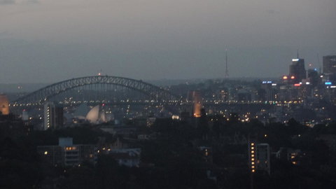 Bondi Junction Apartments - Tourism Guide 40
