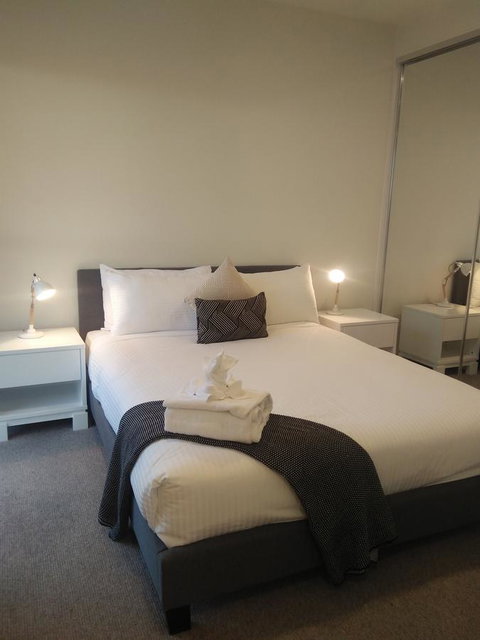 Bondi Junction Apartments - Tourism Guide 4