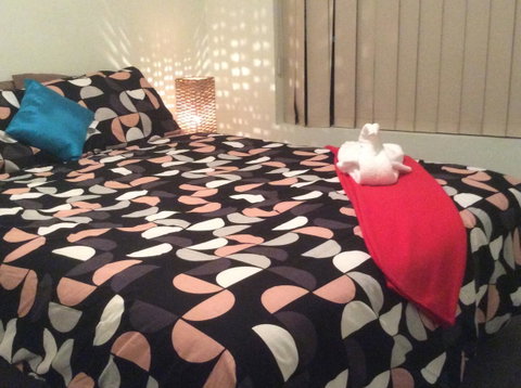 Bondi Junction Apartments - Tourism Guide 29