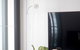 Bondi Junction Apartments - thumb 37