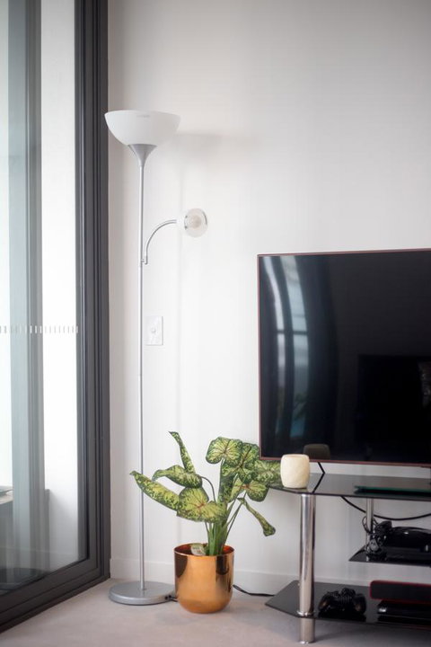 Bondi Junction Apartments - Tourism Guide 37