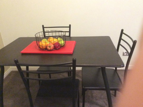 Bondi Junction Apartments - Tourism Guide 41