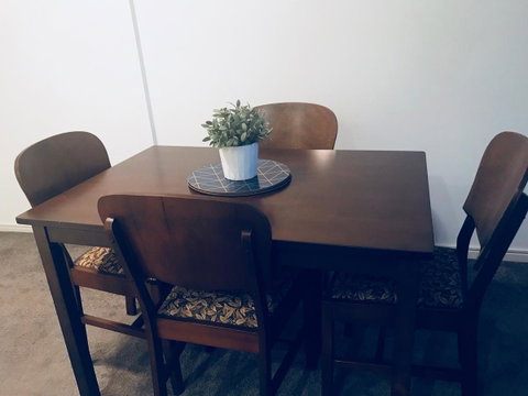 Bondi Junction Apartments - Tourism Guide 18