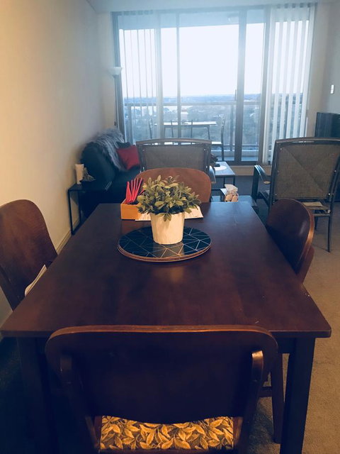 Bondi Junction Apartments - Tourism Guide 15