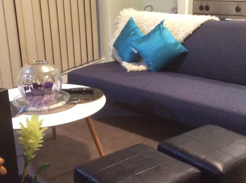 Bondi Junction Apartments - Tourism Guide 34