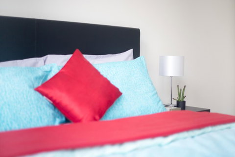Bondi Junction Apartments - Tourism Guide 0