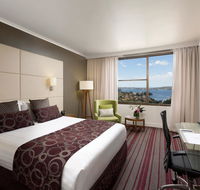 Rydges North Sydney - Cruises Travel