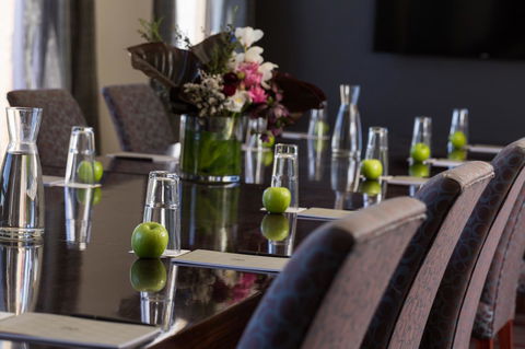 Rydges North Sydney - Cruises Travel 23