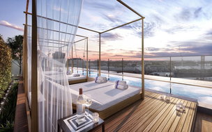 Book Sydney Accommodation Tourism Guide Tourism Guide