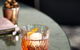 Veriu Central - thumb 7