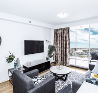 DD Apartments on Kent Street - Cruises Travel