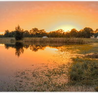 Madigan Wine Country Cottages - Travel Agents