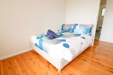 Coastal Horizons Beach House - Travel Search 10