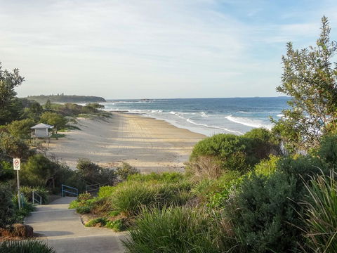 Coastal Horizons Beach House - Travel Search 19