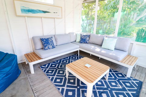 Coastal Horizons Beach House - Travel Search 2