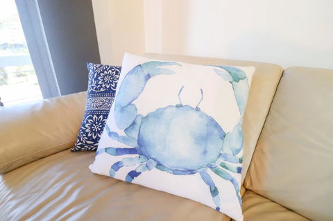 Coastal Horizons Beach House - Travel Search 4