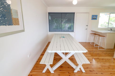 Coastal Horizons Beach House - Travel Search 8