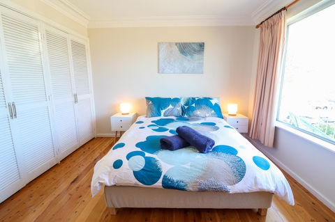 Coastal Horizons Beach House - Travel Search 3