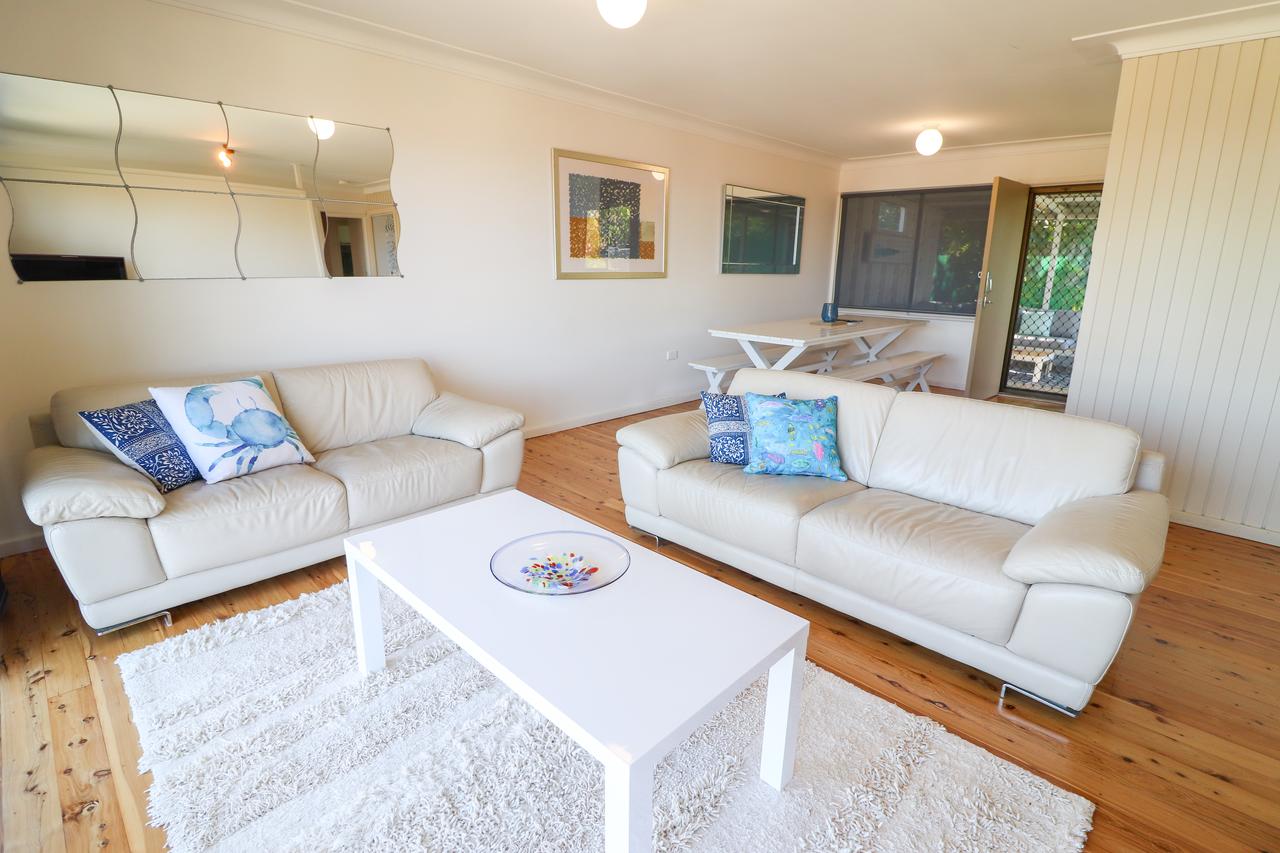 Caves Beach NSW Tourism Guide