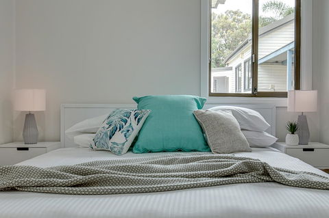 Hidden Gem Villa 7 - Travel Search 10