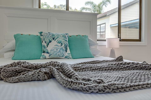 Hidden Gem Villa 7 - Travel Search 1