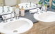 Classic 2 BR Apt In Pyrmont - thumb 19