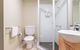 Classic 2 BR Apt In Pyrmont - thumb 8