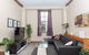 Classic 2 BR Apt In Pyrmont - thumb 2